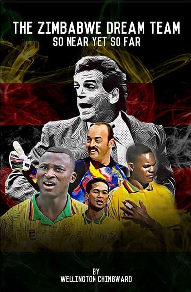 Whispers in the Garden