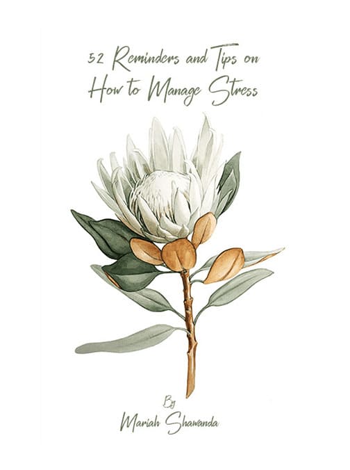 The Artisan's Legacy